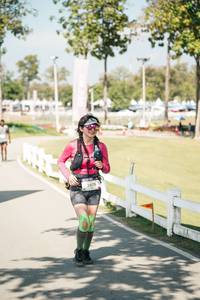 BIB: 
                            <button type="button" onclick="openModal(27726480)" class="btn btn-primary btn-sm float-right btn-popup" data-toggle="modal" data-target=".modal-high-quality">
                        <i class="fas fa-shopping-cart"></i> Add to Cart
                    </button>
                                            <button type="button" onclick="isThisMe(27726480, true)" class="btn btn-success btn-sm float-right btn-popup btn-isme hidden" data-toggle="tooltip" data-placement="bottom" title="นี่คือรูปของคุณใช่ไหม คลิกที่นี่เพื่อเอาเข้าอัลบั้ม">
                        <i class="fas fa-plus"></i> Add to album
                    </button>
                    <button type="button" onclick="isThisMe(27726480, false)" class="btn btn-warning btn-sm float-right btn-popup btn-isnotme hidden">
                        <i class="fas fa-ban"></i> Remove from album
                    </button>